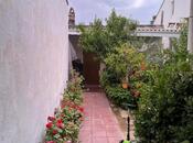6 otaqlı həyət evi/bağ evi - Bilgəh q. - 180 m²