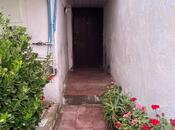 Продаётся 6-комн. дом/дача 180 м², пос. Бильгях, photo 6 from 8