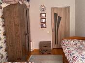 Продаётся 6-комн. дом/дача 180 м², пос. Бильгях, photo 8 from 8