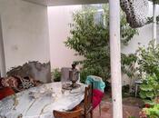 Продаётся 6-комн. дом/дача 180 м², пос. Бильгях, photo 5 from 8