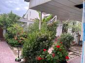 6 otaqlı həyət evi/bağ evi - Bilgəh q. - 180 m²