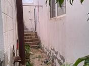 6 otaqlı həyət evi/bağ evi - Bilgəh q. - 180 m²