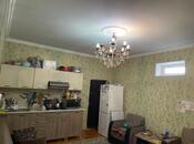 6 otaqlı həyət evi/bağ evi - Bilgəh q. - 180 m²