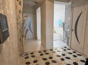 Продаётся 3-комн. новостройка 63 м², м. Иншаатчылар, photo 6 from 8