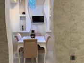 Продаётся 3-комн. новостройка 63 м², м. Иншаатчылар, photo 7 from 8