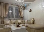 Продаётся 3-комн. новостройка 63 м², м. Иншаатчылар, photo 4 from 8