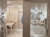 Продаётся 3-комн. новостройка 63 м², м. Иншаатчылар, photo 5 from 8