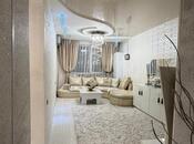 Продаётся 3-комн. новостройка 63 м², м. Иншаатчылар, photo 1 from 8