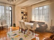 Satılır 3 otaqlı yeni tikili 140 m², Nəsimi r., photo 4 from 8