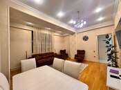 Satılır 3 otaqlı yeni tikili 140 m², Nəsimi r., photo 2 from 8