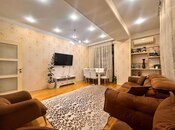 Satılır 3 otaqlı yeni tikili 140 m², Nəsimi r., photo 3 from 8