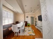 Satılır 3 otaqlı yeni tikili 140 m², Nəsimi r., photo 5 from 8