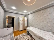 Satılır 3 otaqlı yeni tikili 140 m², Nəsimi r., photo 7 from 8