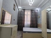 Продаётся 2-комн. новостройка 63 м², Абшеронcкий  р., photo 5 from 8