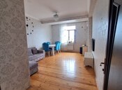 Продаётся 2-комн. новостройка 63 м², Абшеронcкий  р., photo 2 from 8