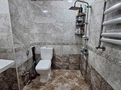 Продаётся 2-комн. новостройка 63 м², Абшеронcкий  р., photo 7 from 8