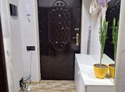 Продаётся 2-комн. новостройка 63 м², Абшеронcкий  р., photo 6 from 8