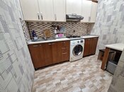 Продаётся 2-комн. новостройка 63 м², Абшеронcкий  р., photo 1 from 8
