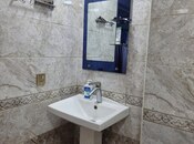 Продаётся 2-комн. новостройка 63 м², Абшеронcкий  р., photo 8 from 8