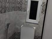 2 otaqlı köhnə tikili - Nəsimi m. - 50 m²