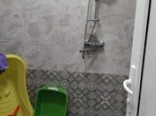 2 otaqlı köhnə tikili - Nəsimi m. - 50 m²