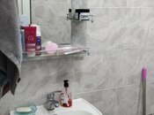 2 otaqlı köhnə tikili - Nəsimi m. - 50 m²