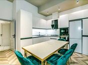 İcarəyə verilir 2 otaqlı yeni tikili 65 m², Ağ şəhər q., photo 8 from 8