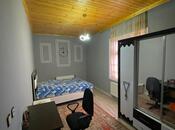 7-комн. дом/дача - пос. Сарай - 180 м²