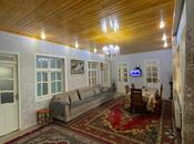 Elan №6059546 - Bakı, Saray q., 7 otaqlı, 180 m²