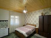 7-комн. дом/дача - пос. Сарай - 180 м²