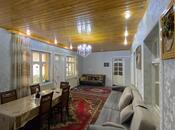 7-комн. дом/дача - пос. Сарай - 180 м²
