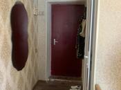 Объявление №6059554 - Сумгаит, Сумгаит, 2-комн., 30 м², 4/5 этаж