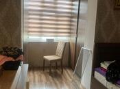 2 otaqlı köhnə tikili - Sumqayıt - 30 m²