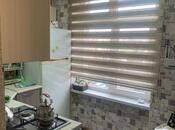 2 otaqlı köhnə tikili - Sumqayıt - 30 m²