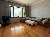 3-комн. дом/дача - пос. Бадамдар - 120 м²