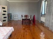3-комн. дом/дача - пос. Бадамдар - 120 м²