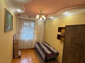 Satılır 3 otaqlı köhnə tikili 85 m², Azadlıq Prospekti m., photo 7 from 8