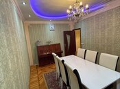 Satılır 3 otaqlı köhnə tikili 85 m², Azadlıq Prospekti m., photo 3 from 8