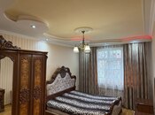 Satılır 3 otaqlı köhnə tikili 85 m², Azadlıq Prospekti m., photo 4 from 8