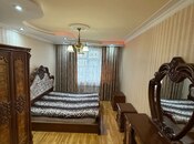 Satılır 3 otaqlı köhnə tikili 85 m², Azadlıq Prospekti m., photo 5 from 8