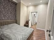 Satılır 2 otaqlı yeni tikili 65 m², Nəsimi r., photo 3 from 8