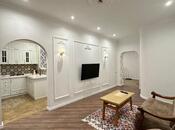 Satılır 2 otaqlı yeni tikili 65 m², Nəsimi r., photo 2 from 8