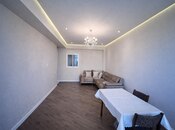 Satılır 2 otaqlı yeni tikili 70 m², 8 Noyabr m., photo 2 from 8