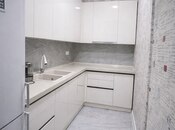 Satılır 2 otaqlı yeni tikili 70 m², 8 Noyabr m., photo 5 from 8