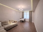 Satılır 2 otaqlı yeni tikili 70 m², 8 Noyabr m., photo 1 from 8