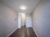 Satılır 2 otaqlı yeni tikili 70 m², 8 Noyabr m., photo 4 from 8