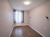 Satılır 2 otaqlı yeni tikili 70 m², 8 Noyabr m., photo 3 from 8