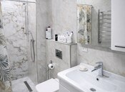 Satılır 2 otaqlı yeni tikili 70 m², 8 Noyabr m., photo 7 from 8