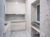 Satılır 2 otaqlı yeni tikili 70 m², 8 Noyabr m., photo 6 from 8