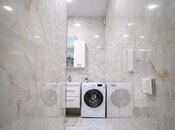 Satılır 2 otaqlı yeni tikili 70 m², 8 Noyabr m., photo 8 from 8